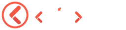 Divsoft