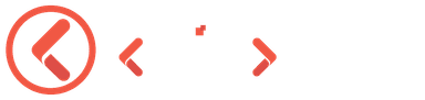 Divsoft