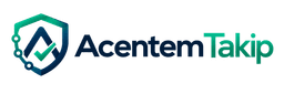 Acentem Takip