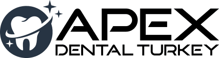 Apex Dental Turkey