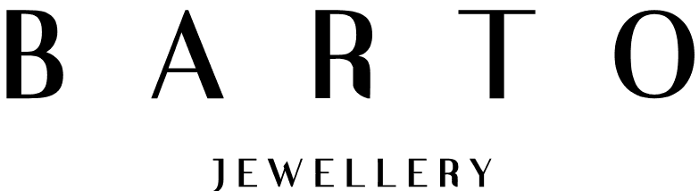 Barto logo