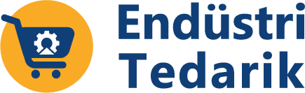 Endüstri Tedarik