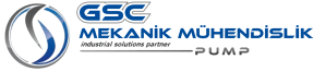 GSC Mekanik logo