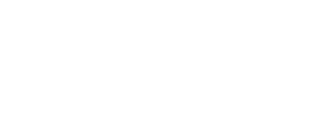 İzy Dentiste