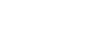 İzy Dentiste